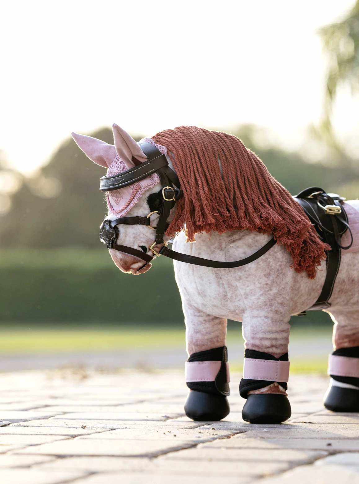 bonnet-toy-pony-blossom-1
