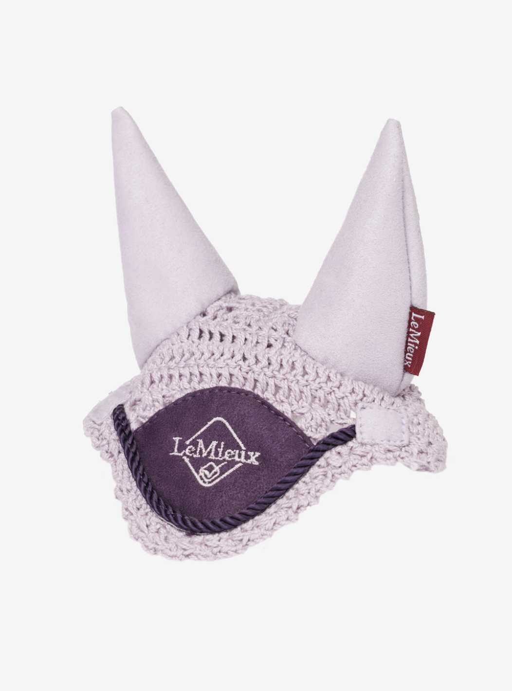 bonnet-toy-pony-lilac