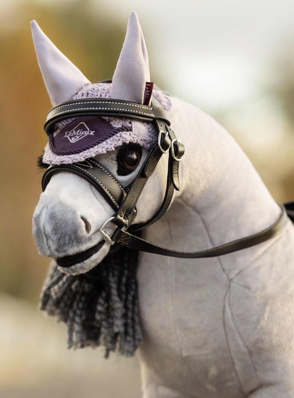 bonnet-toy-pony-lilac-1