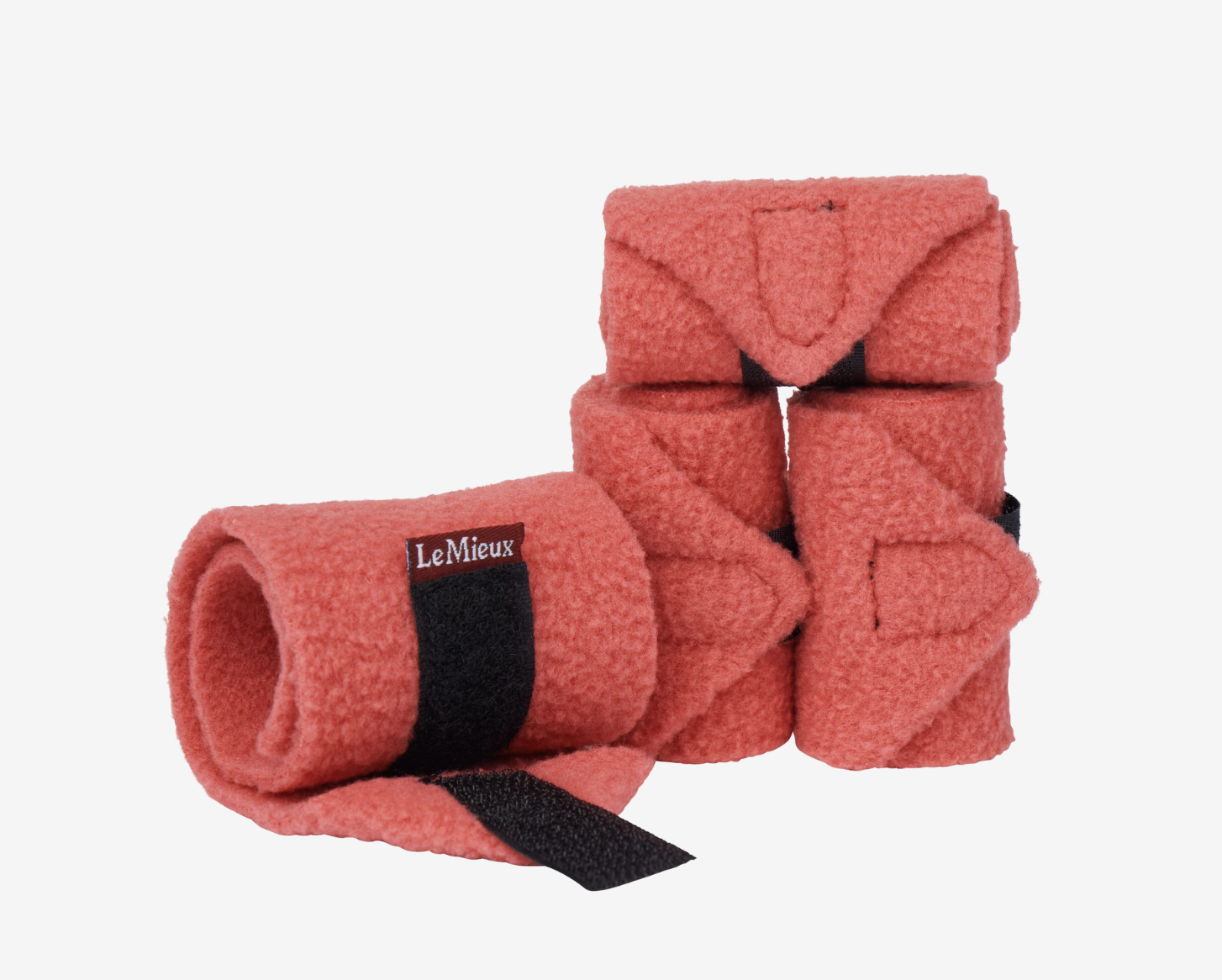 bandages-toy-pony-cranberry