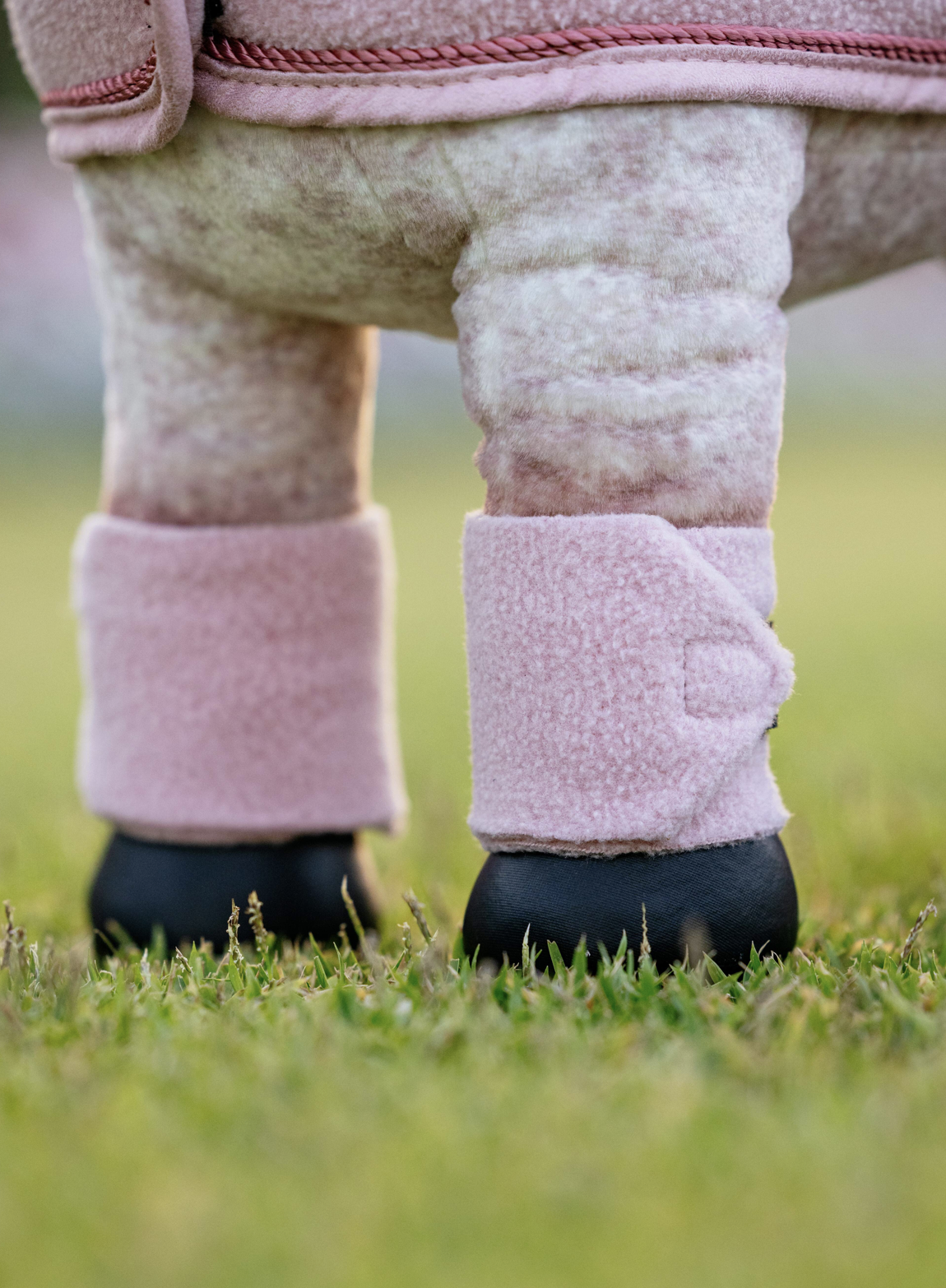 bandages-toy-pony-blossom-1