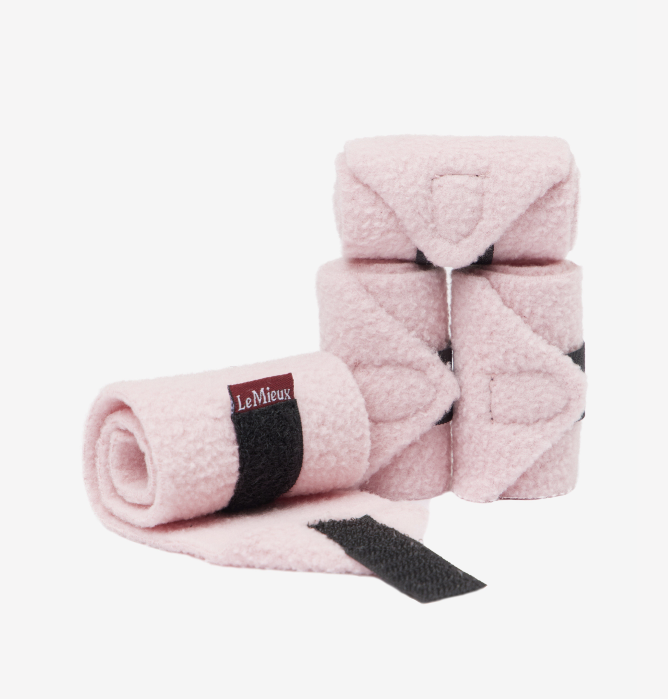 bandages-toy-pony-blossom