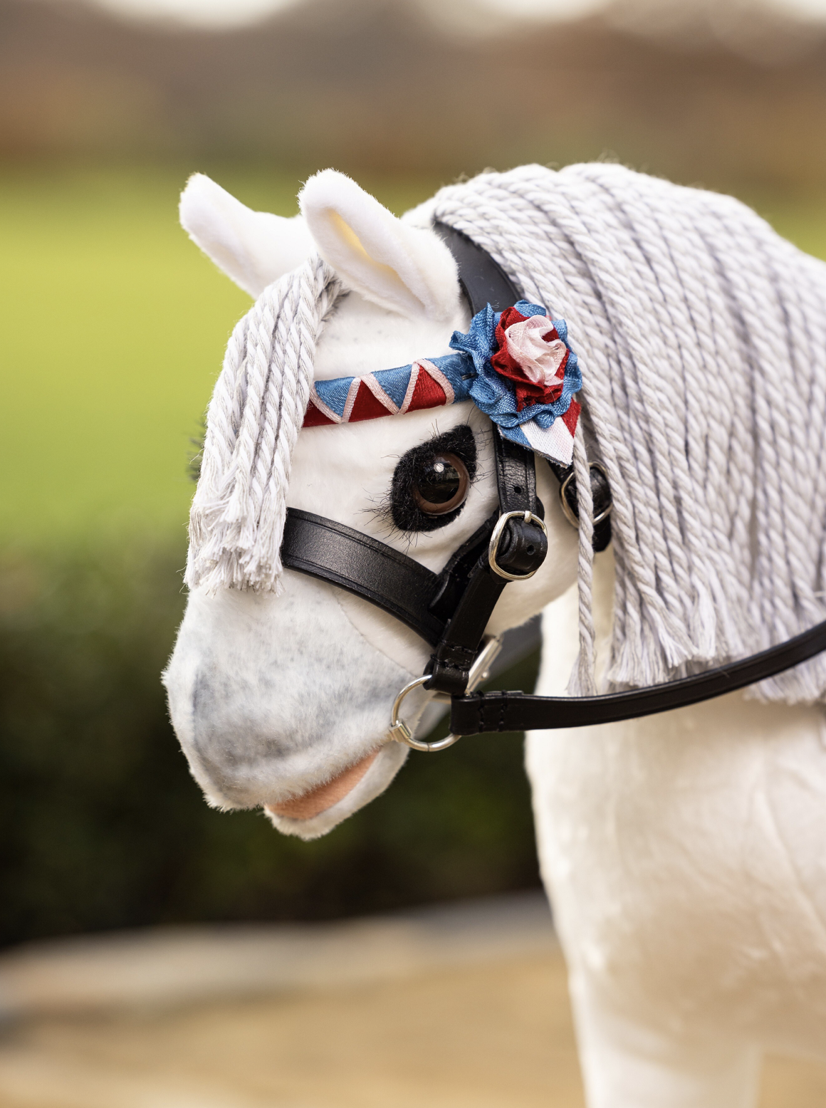 toy-pony-bridon-showing-1
