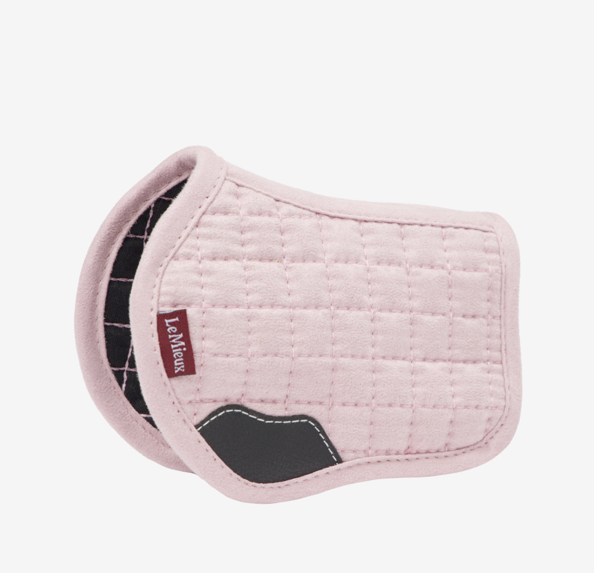 tapis-de-selle-toy-pony