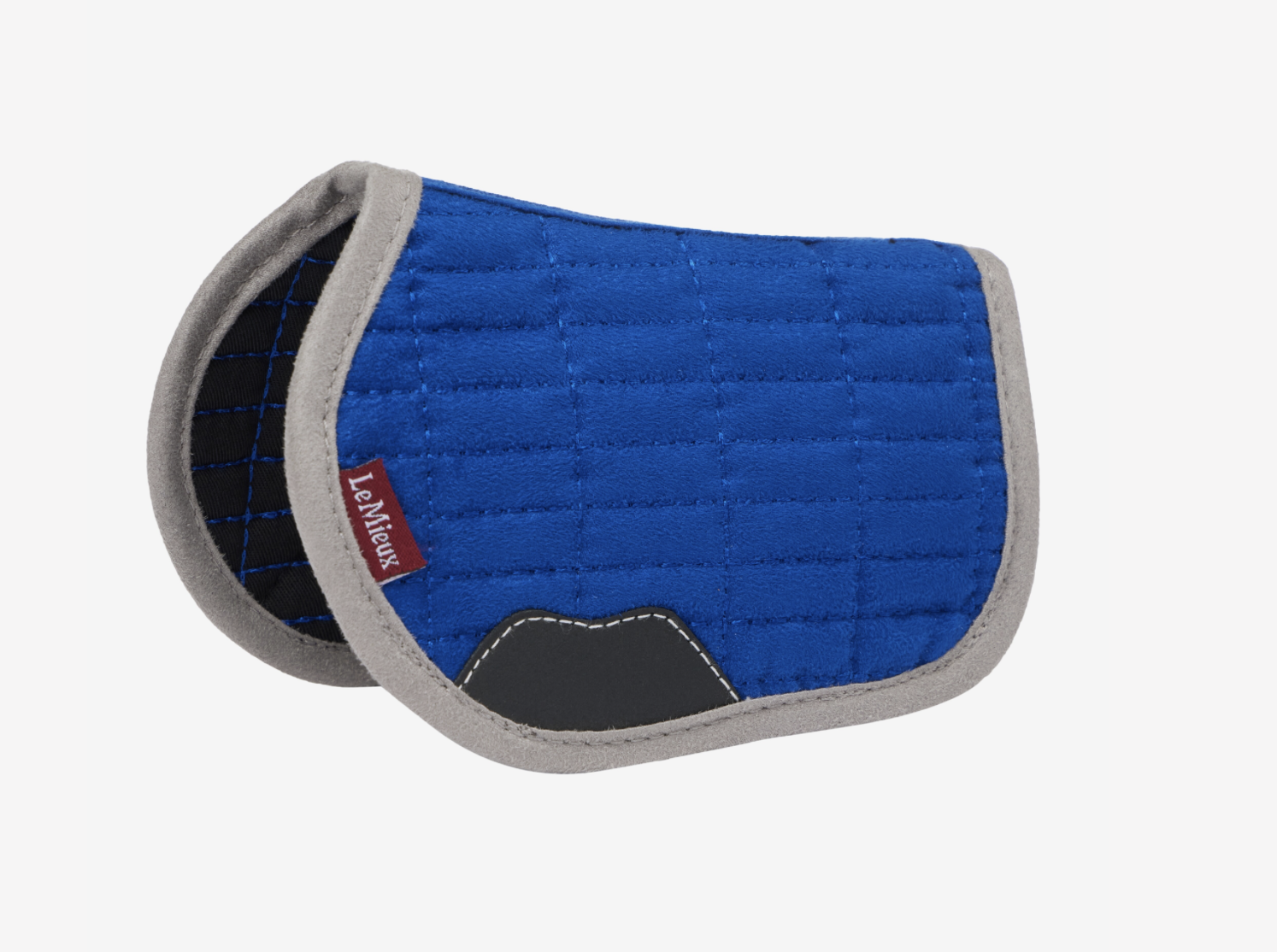 tapis-de-selle-toy-pony-blue
