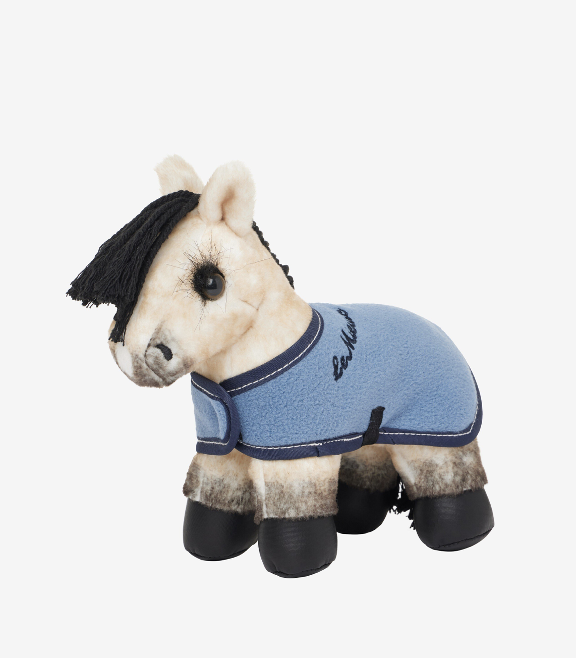 tiny-pony-dream