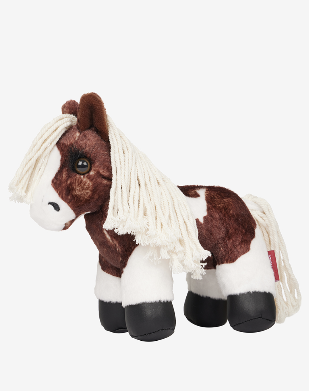 Tiny-pony-flash