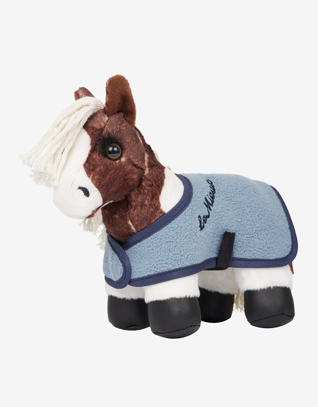 tiny-pony-flash-1
