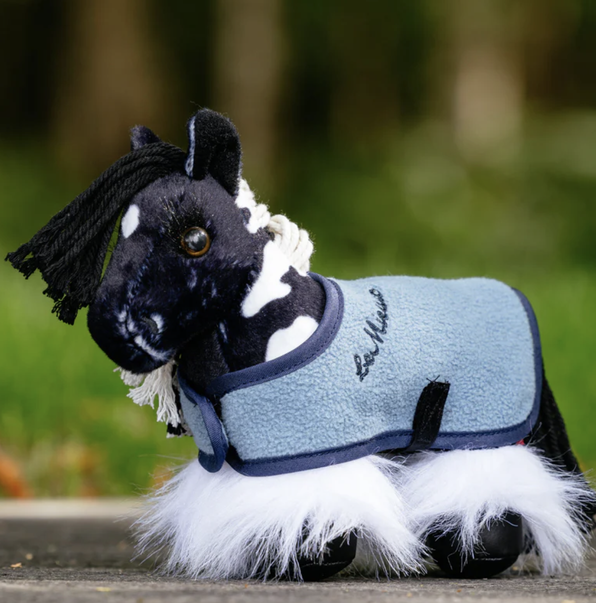 tiny-pony-razzle