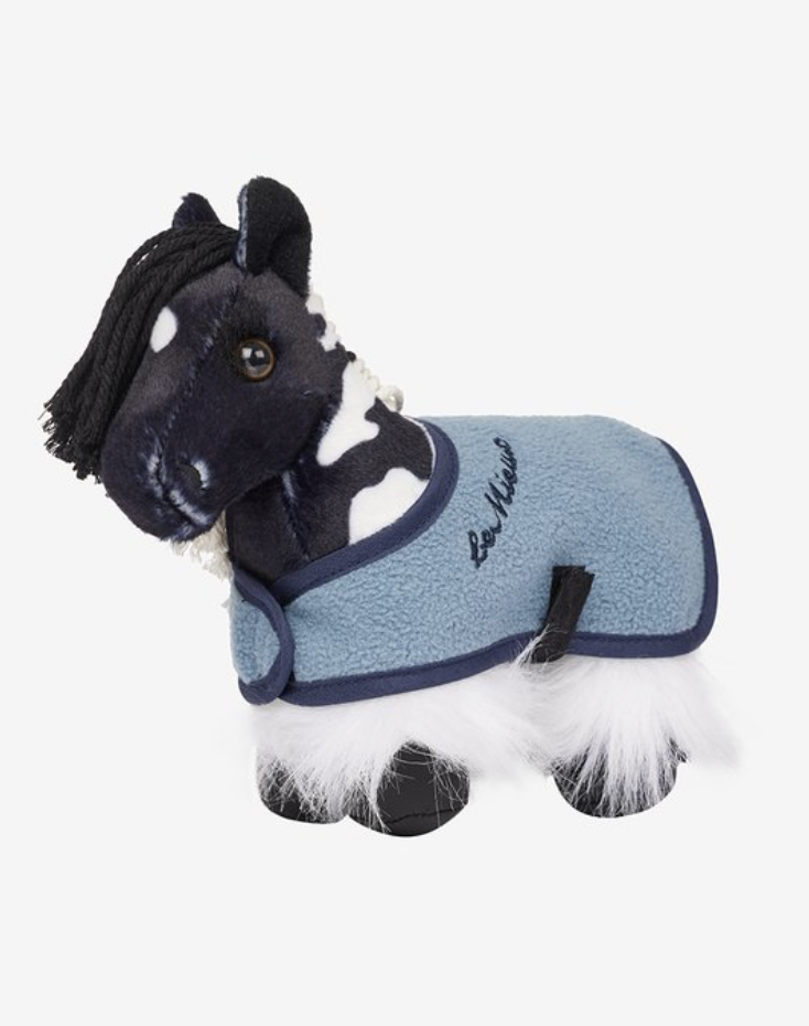 tiny-pony-razzle-1