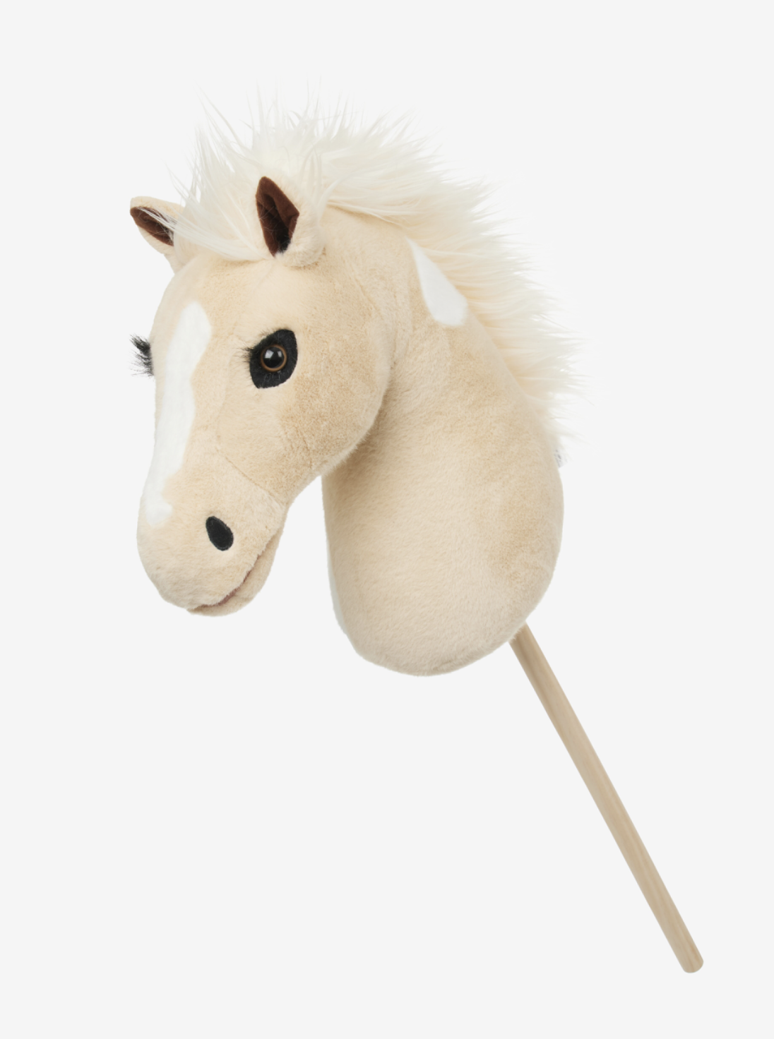 hobby-horse-lemon