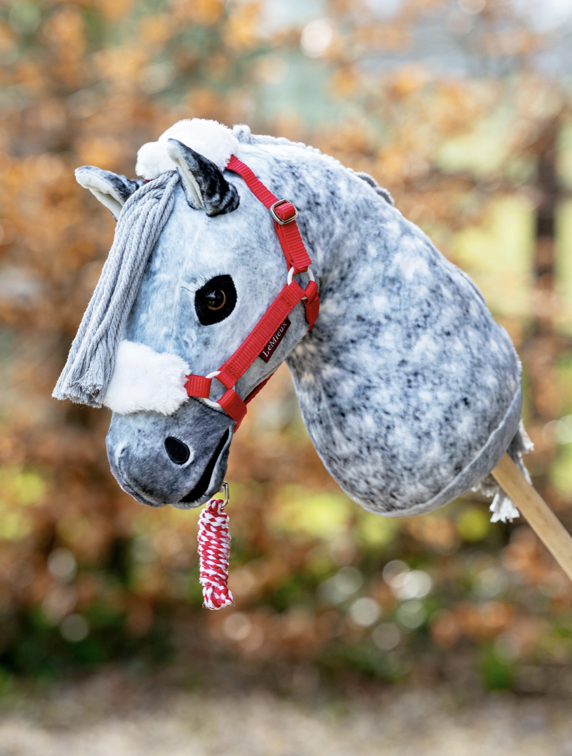 licol-noel-hobby-horse-1