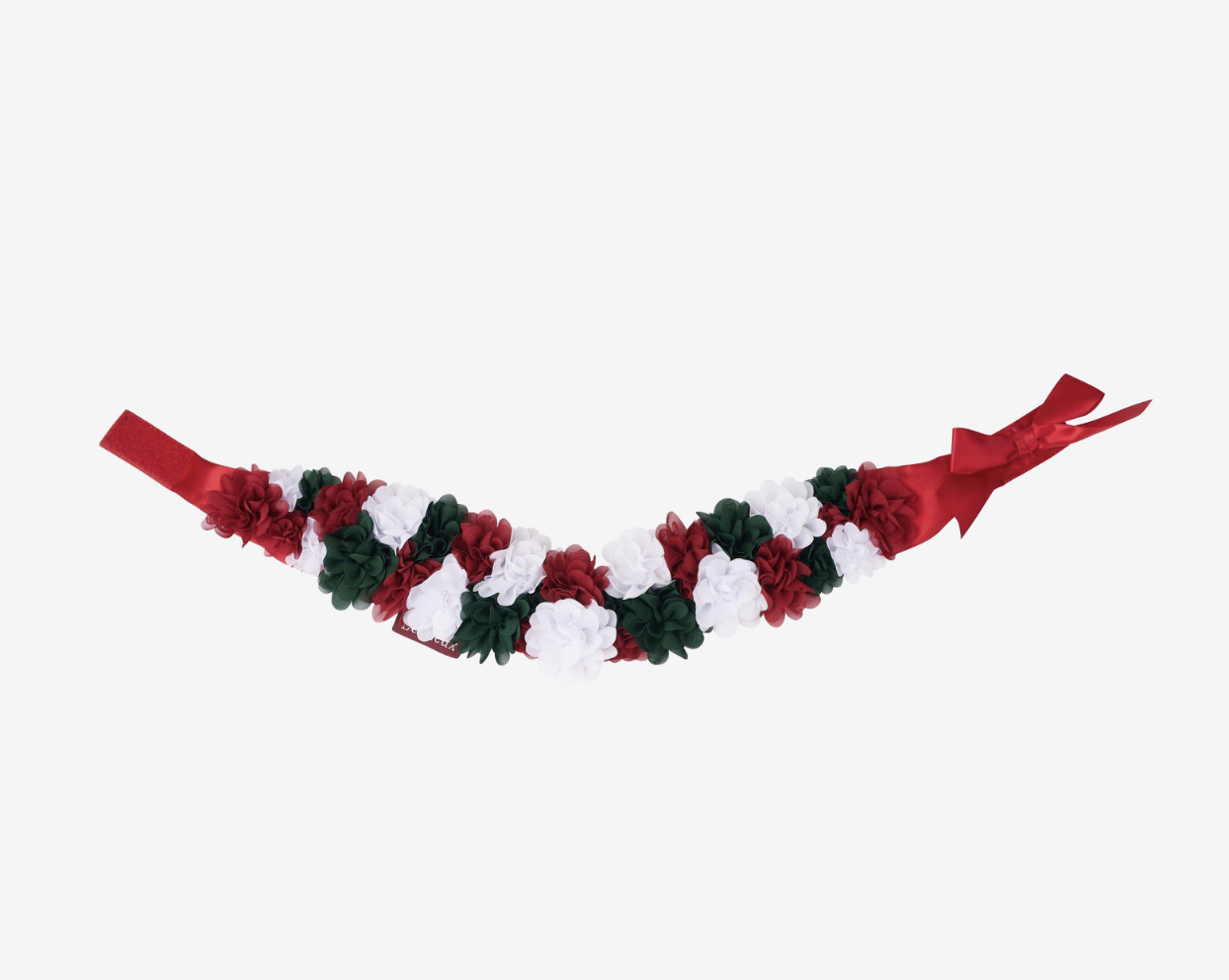 couronne-fleurs-hobby-horse