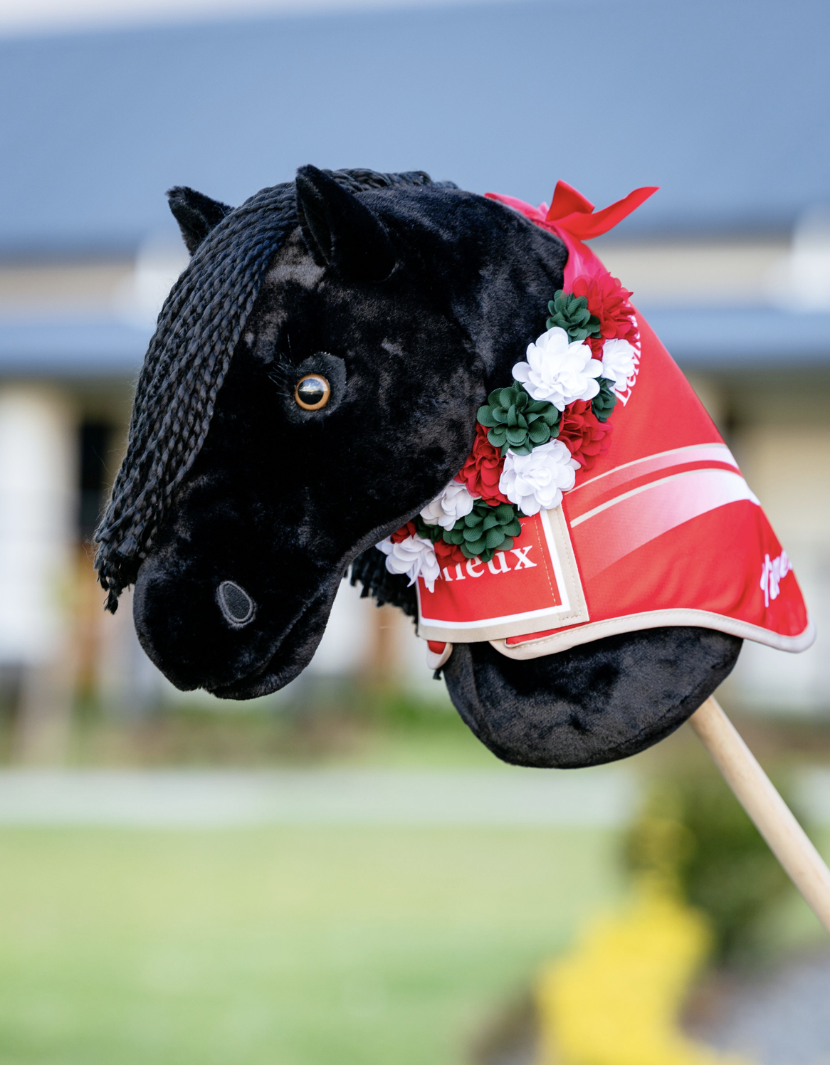 couronne-fleurs-hobby-horse-1