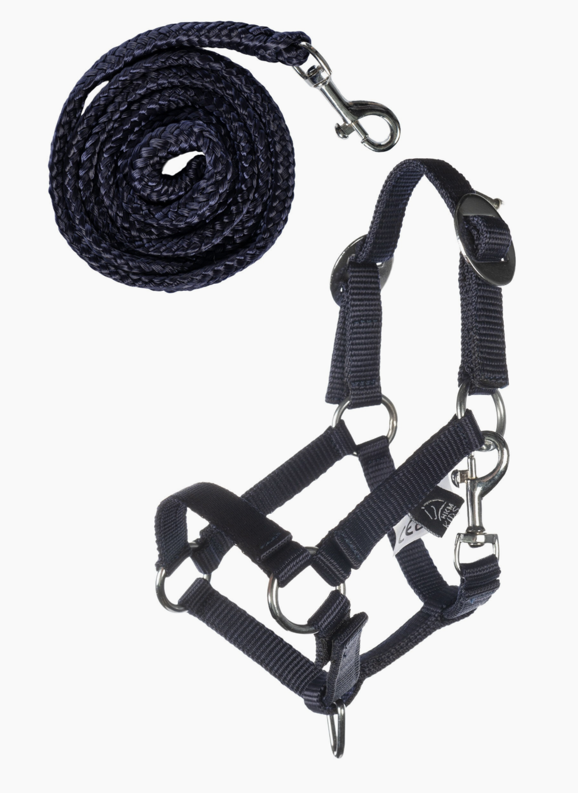 licol-hobby-horse-HKM
