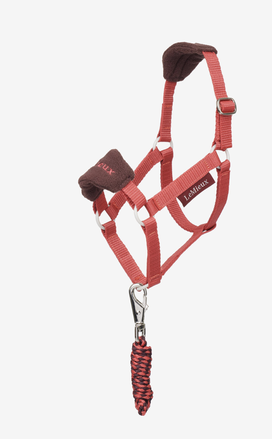 licol-hobby-horse-cranberry-1-1