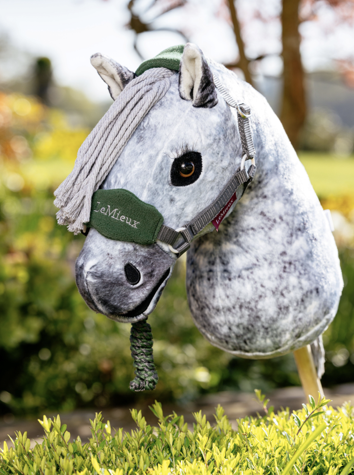 licol-hoby-horse-huntergreen-1