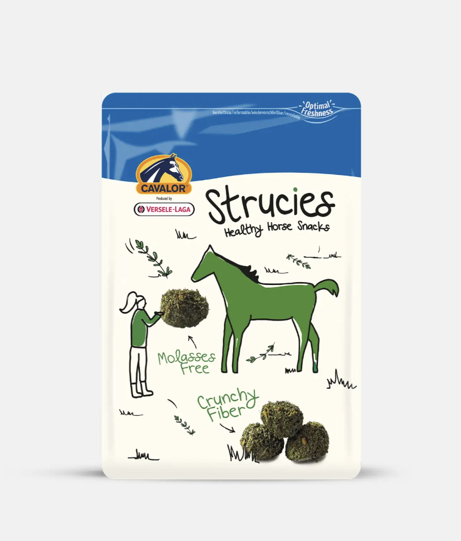 strucies-cavalor
