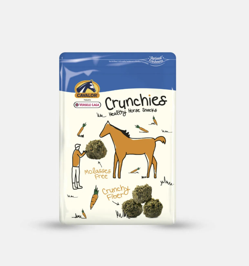 crunchies-friandises-cavalor