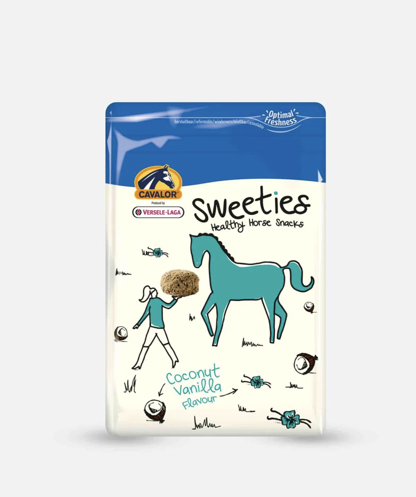 friandises-cavalor-sweeties