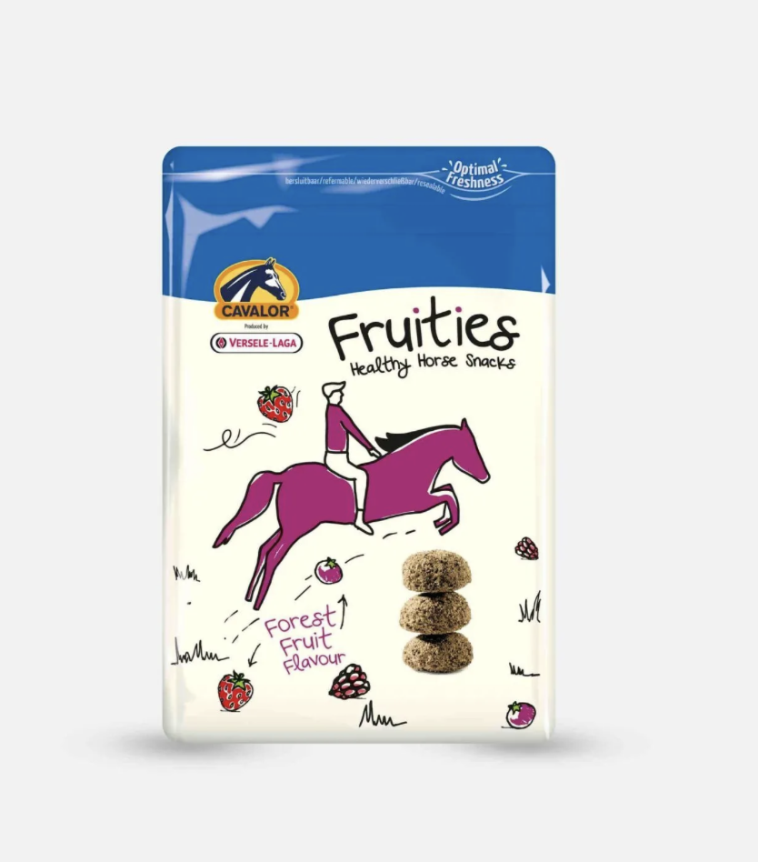 fruities-cavalor-friandises