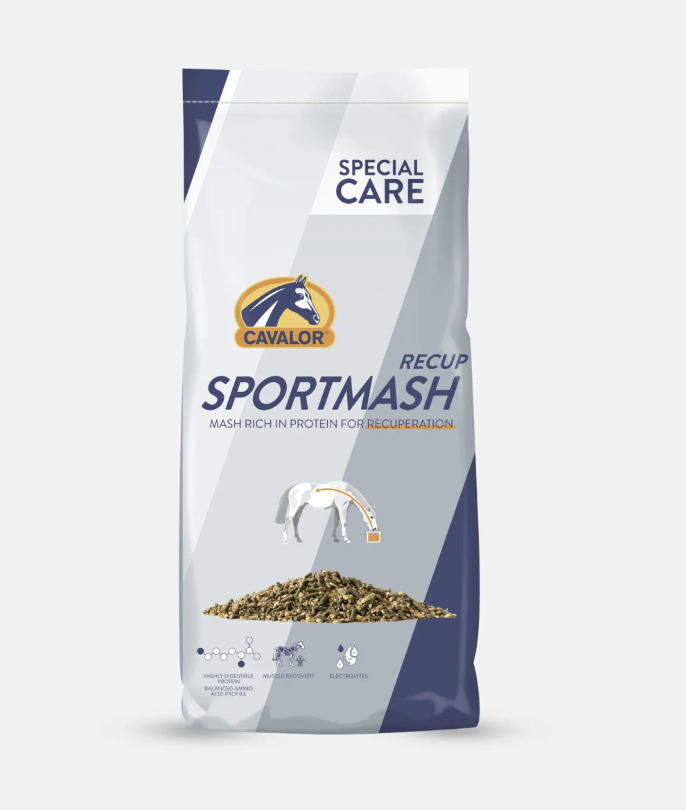 sportmash recup-1