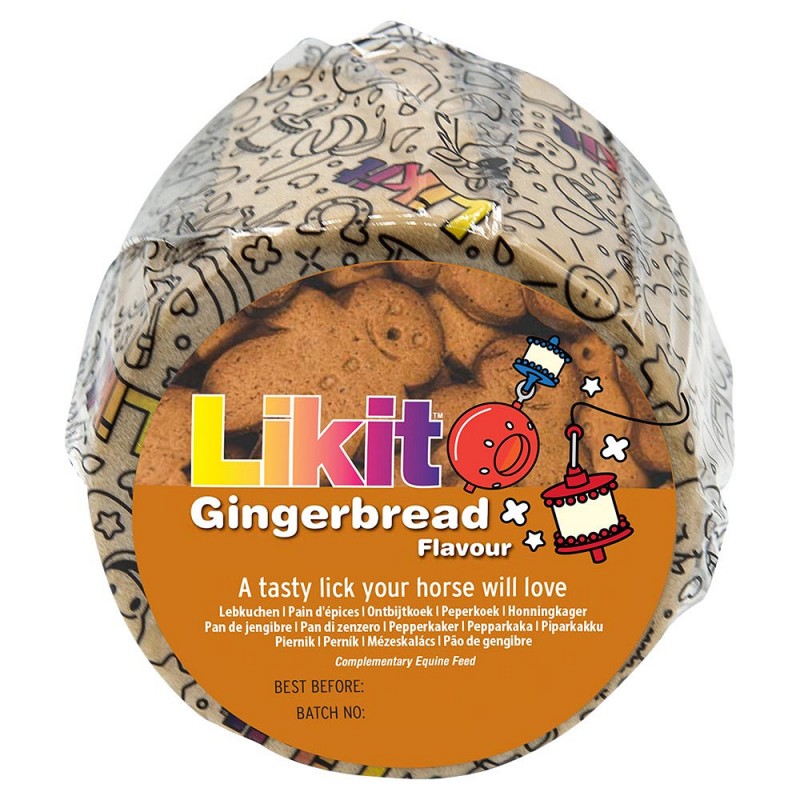 likit-650gr-pain-d-epices-gingembre--likit