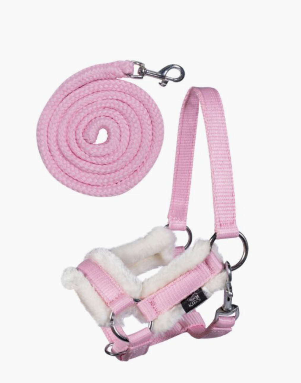 licol-fourrure-hobby-horse