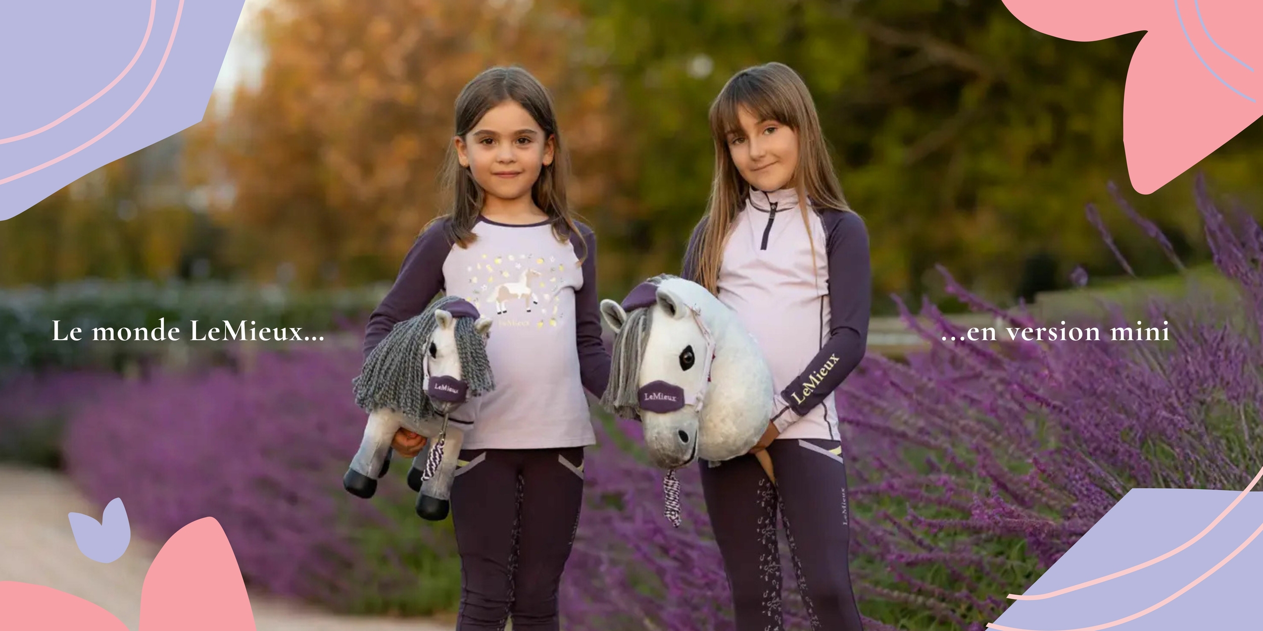 Hobby Horse