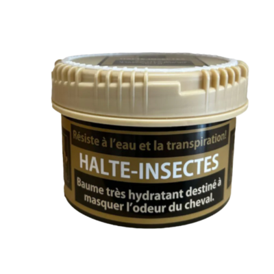 baume-halte-insectes-ungula