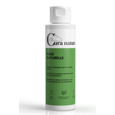 huile-naturelle-cura-naturale
