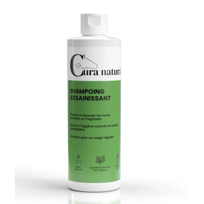 shampoing-assainissant-cura-naturale
