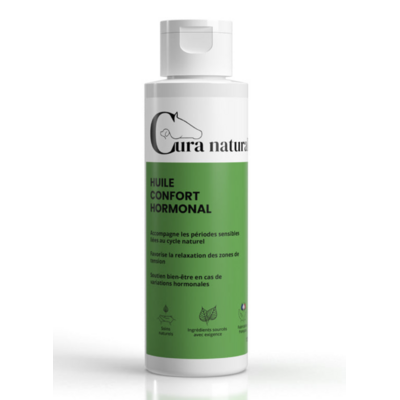 huile-confort-hormonal-cura-natural
