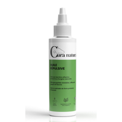 huile-repulsive-cura-naturale