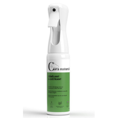 démêlant-lustrant-cura-naturale