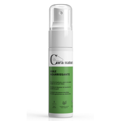 huile-nourrissante-cura-naturale