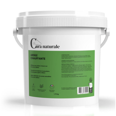 argile-chauffante-cura-naturale