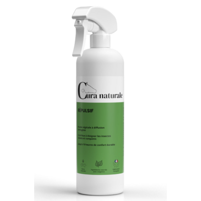repulsif-cheval-cura-naturale