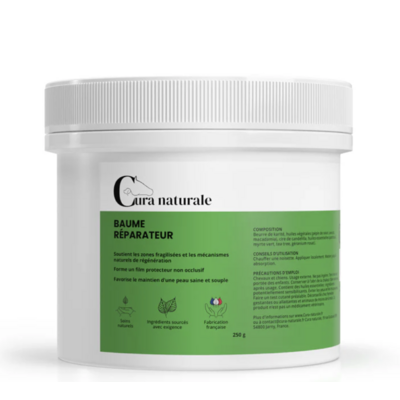 baume-réparateur-cura-naturale