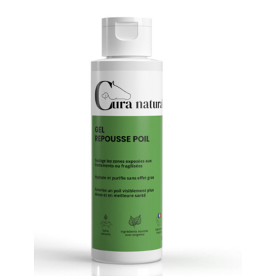 gel-repousse-poil-cura-naturale