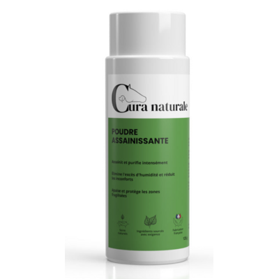 poudre-assainissante-cura-naturale