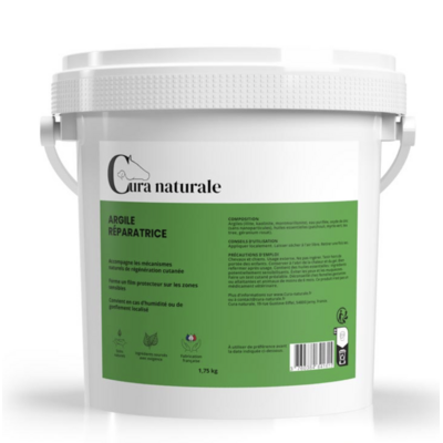 argile-reparatrice-cura-naturale