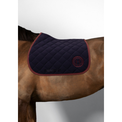chimene-tapis-de-selle-harcour