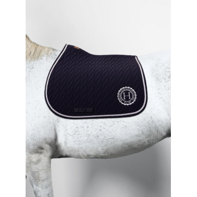 tapis-harcour-caelius