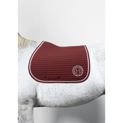 karembar-tapis-harcour-vigne
