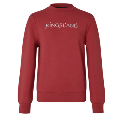 pull-enfant-kingsland-rouge