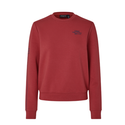 pull-kingsland-rouge-amy