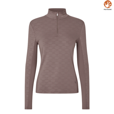 baselayer-kingsland-annabella