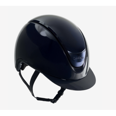 casque-lemieux-verv-glossy-navy