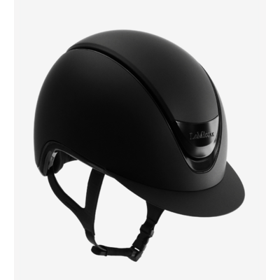 casque-lemieux-verv-matt